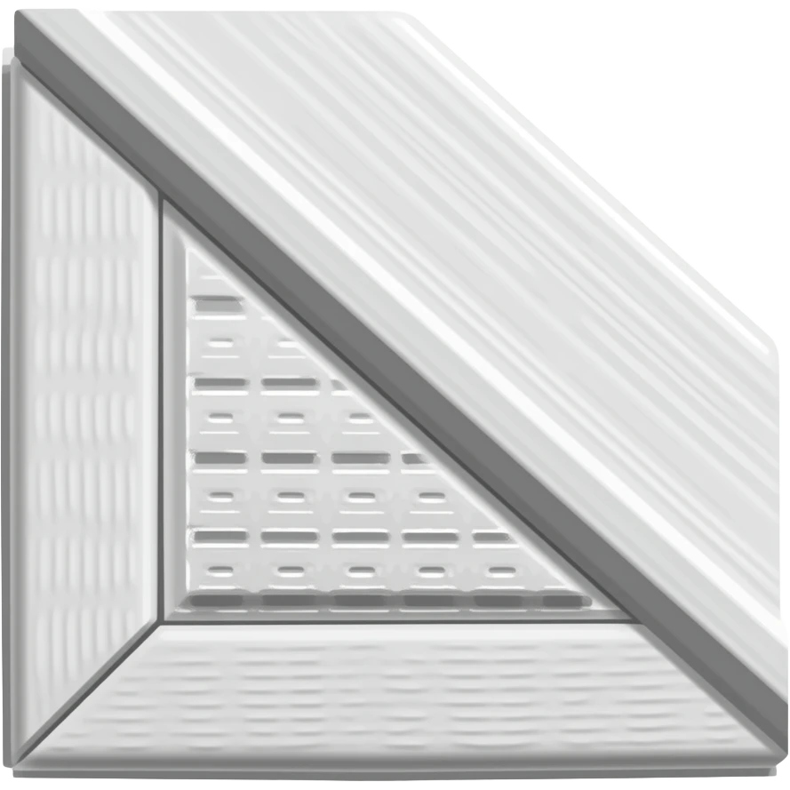 Soffit emoji