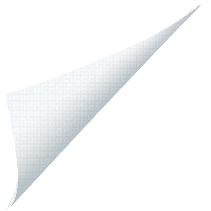 joint rolling paper emoji