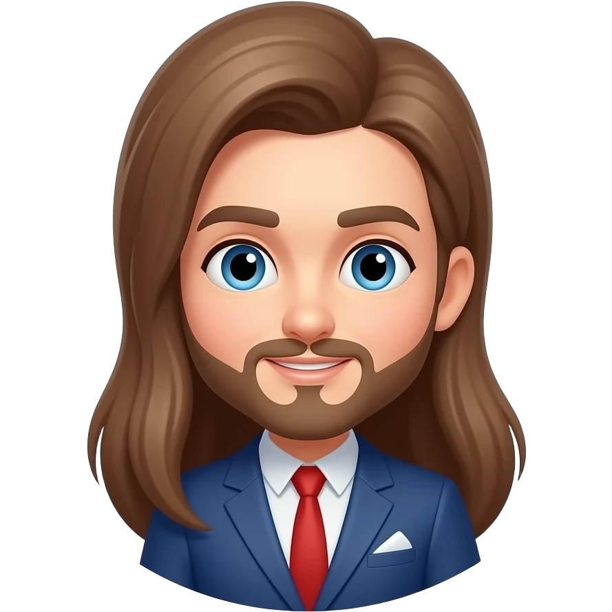 Ai emoji
