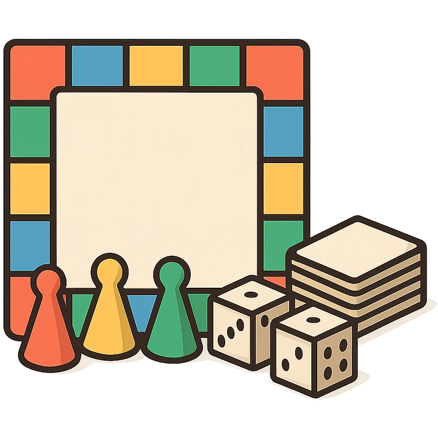 Game emoji