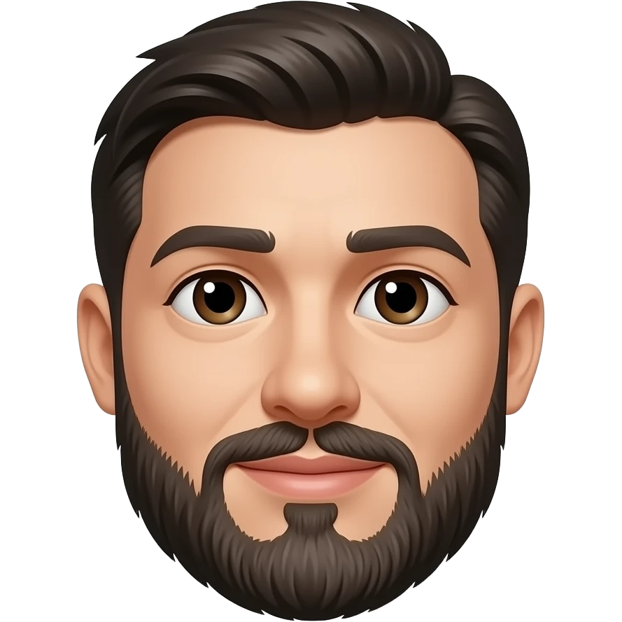 yor emoji