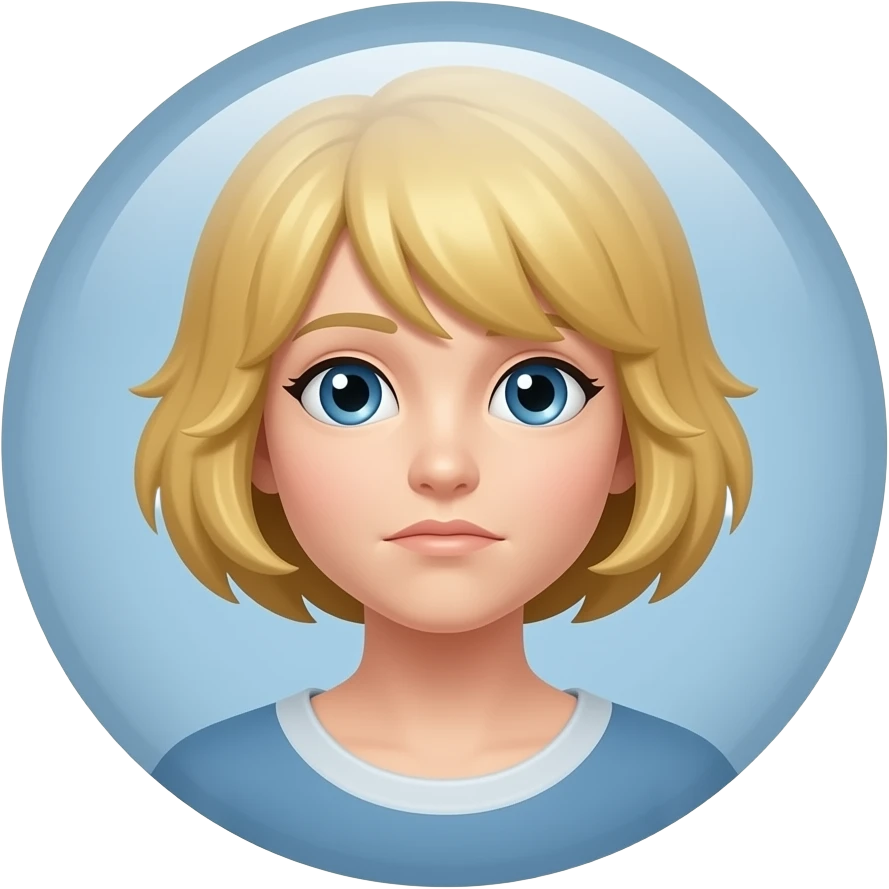 https://imgproxy.attic.sh/insecure/f:png/plain/https://attic.sh/epxpm0x8vd6bq3idvjmk5msy2xxc emoji