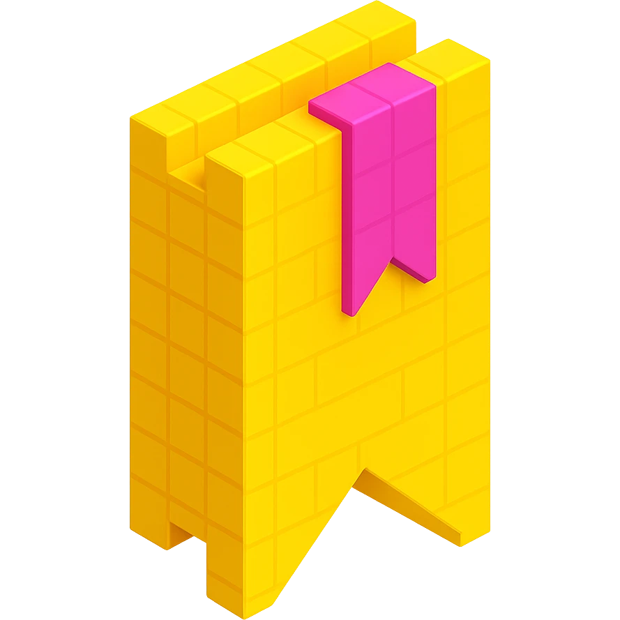 Bookm emoji
