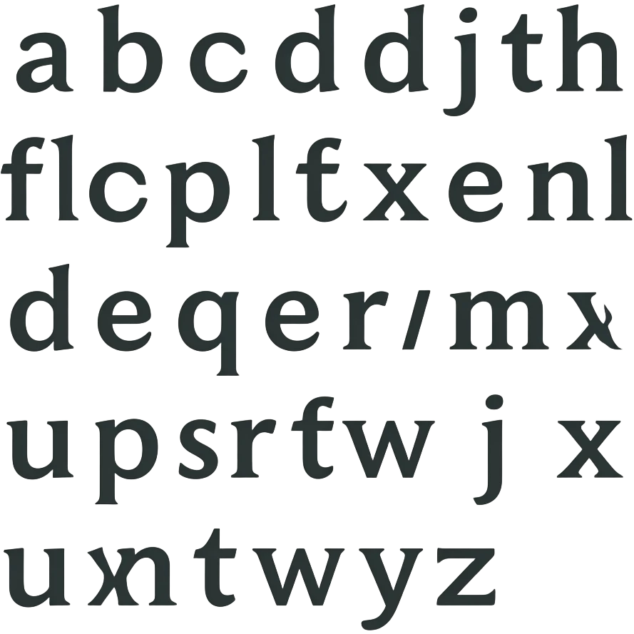 wzes5xdr6cfvgybuhnijm emoji