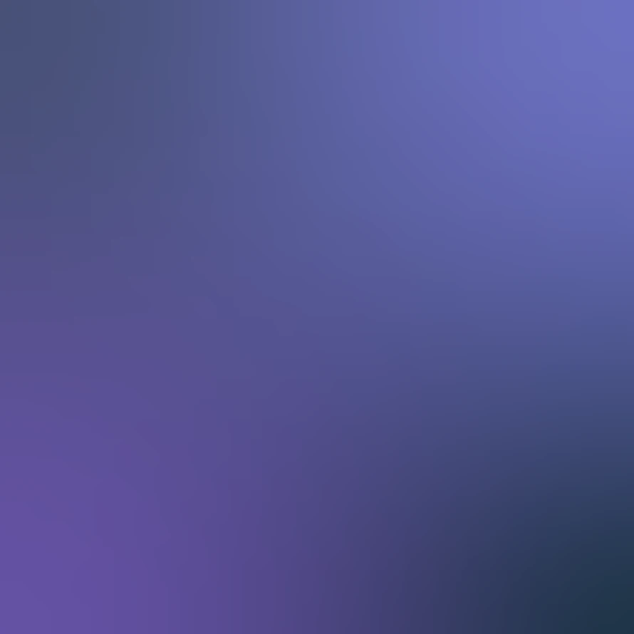 voice_option.png: a 3D glossy microphone icon in the style of Apple's ...