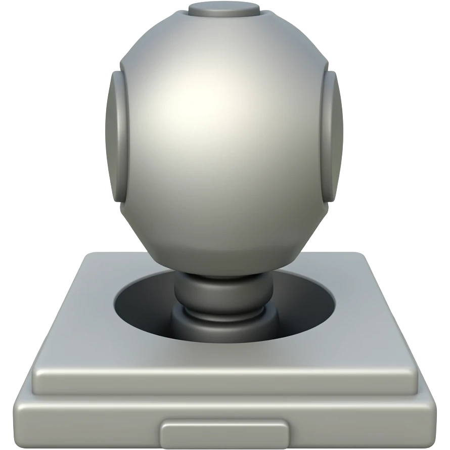 🕹️ emoji