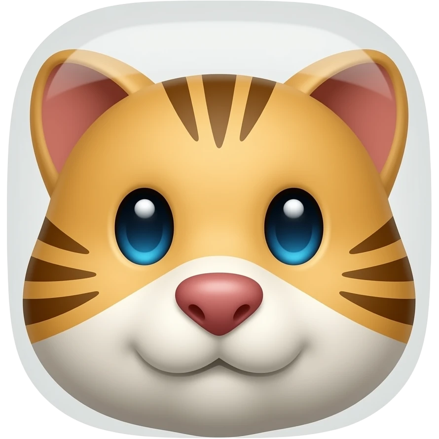 GRAFICA emoji