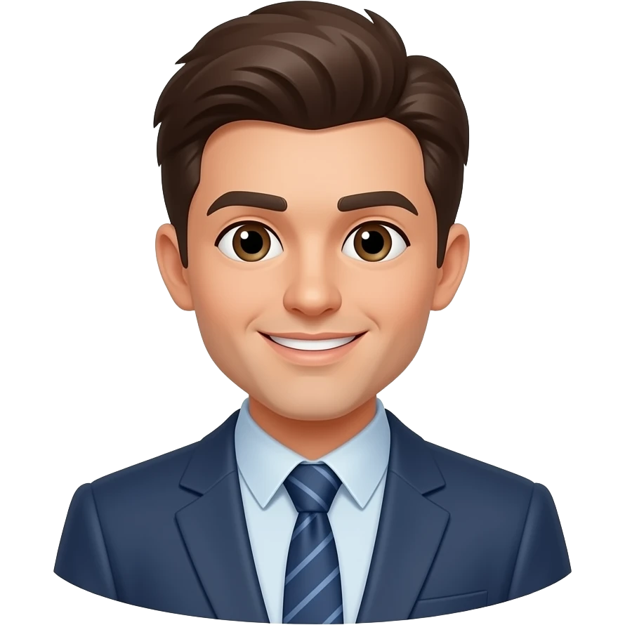 Chat emoji