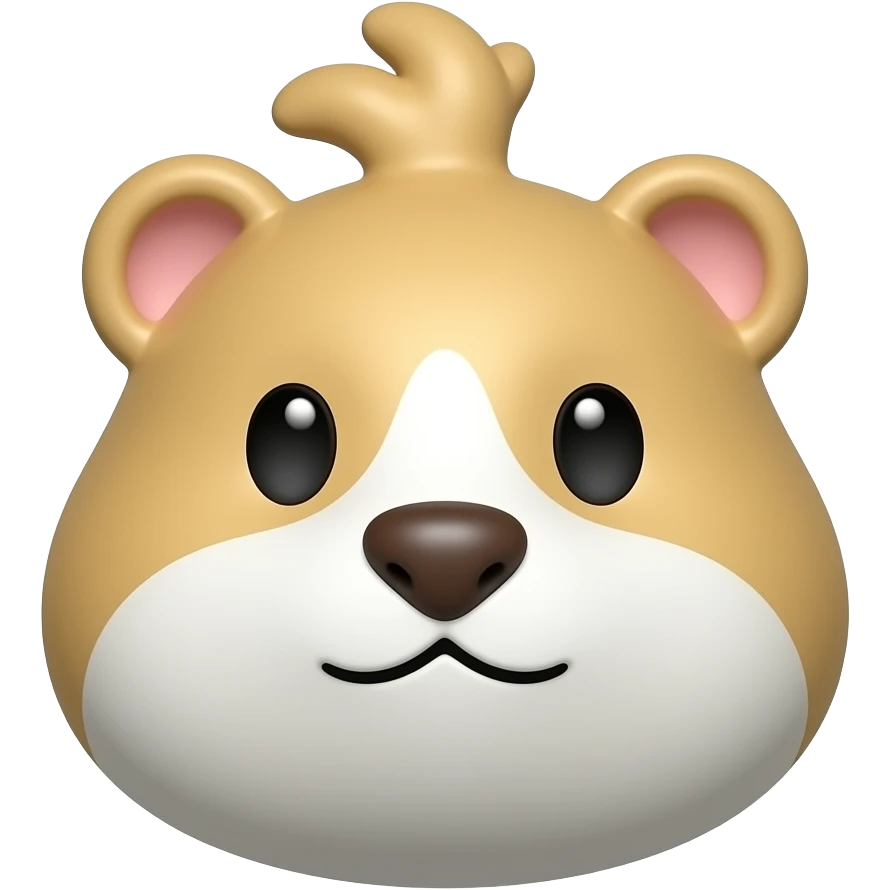 Copy emoji
