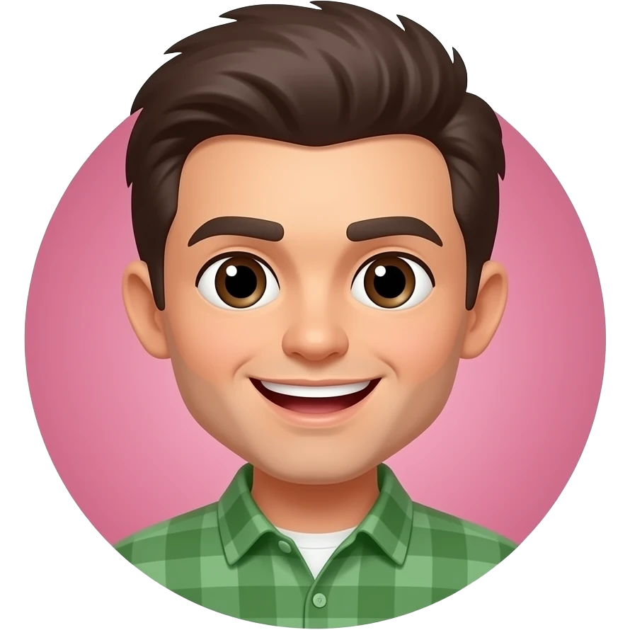 https://youtube.com/?feature=shared video Banakar do cartoon emoji