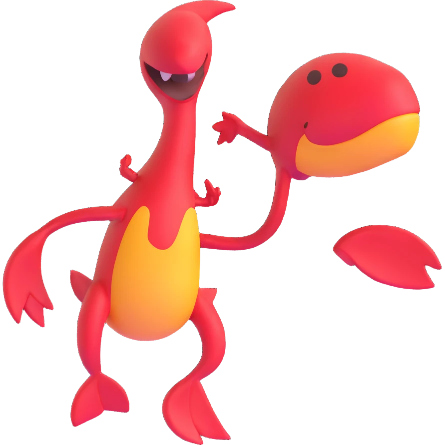 Game emoji