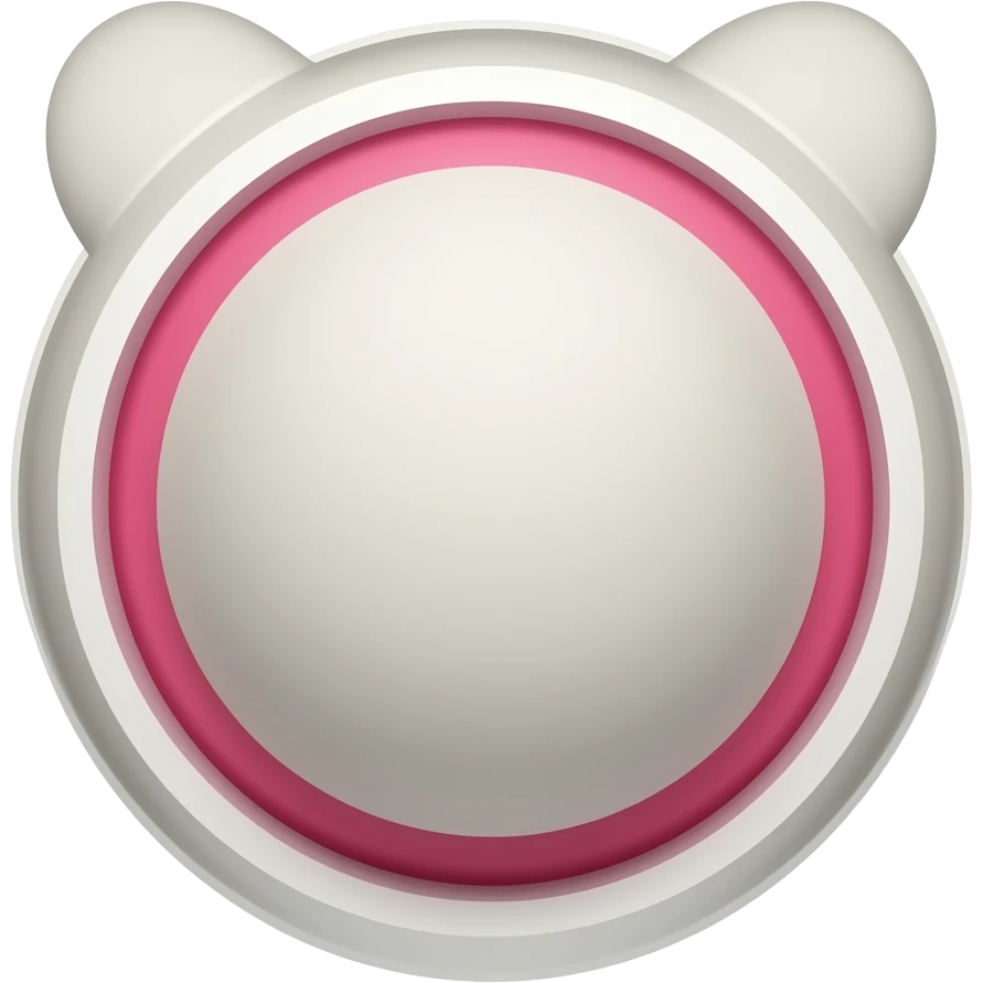 faruts icons emoji