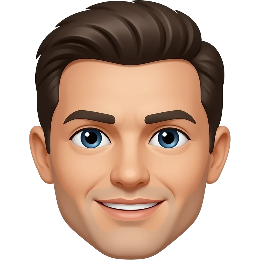 Nah emoji