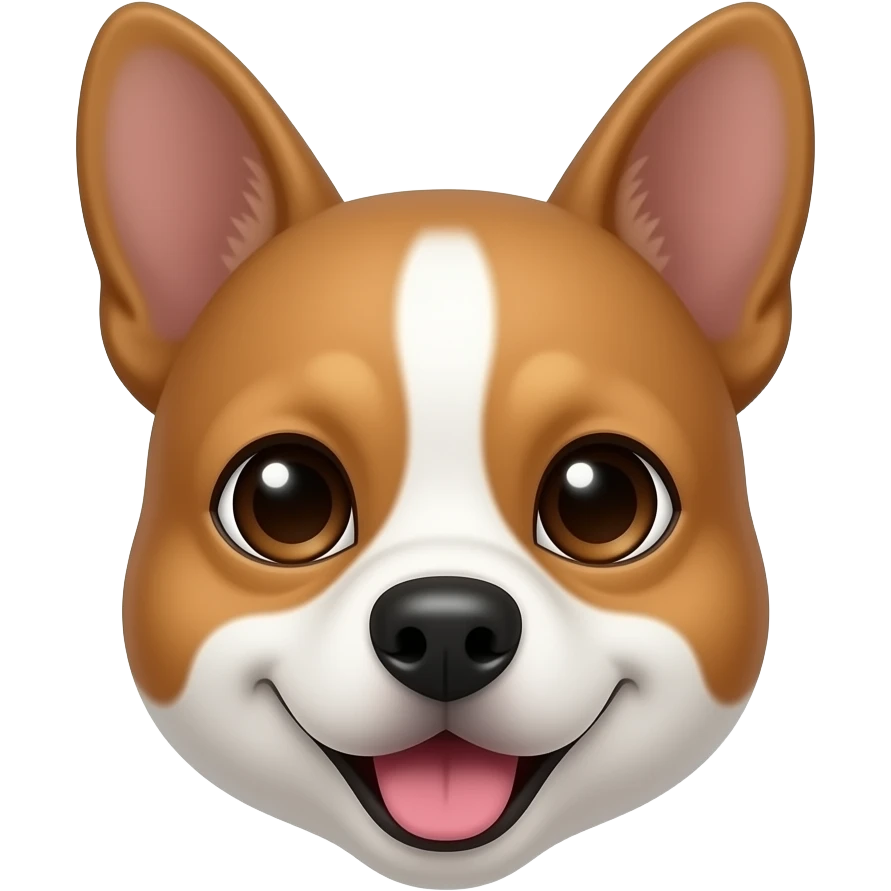 Bich emoji