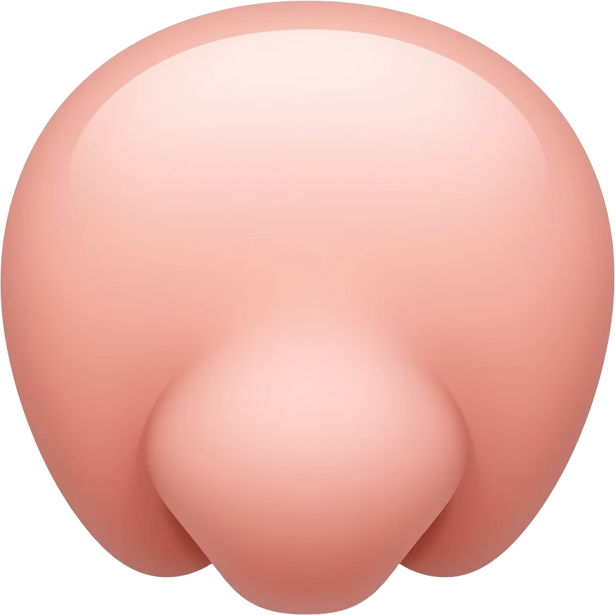 Penis emoji
