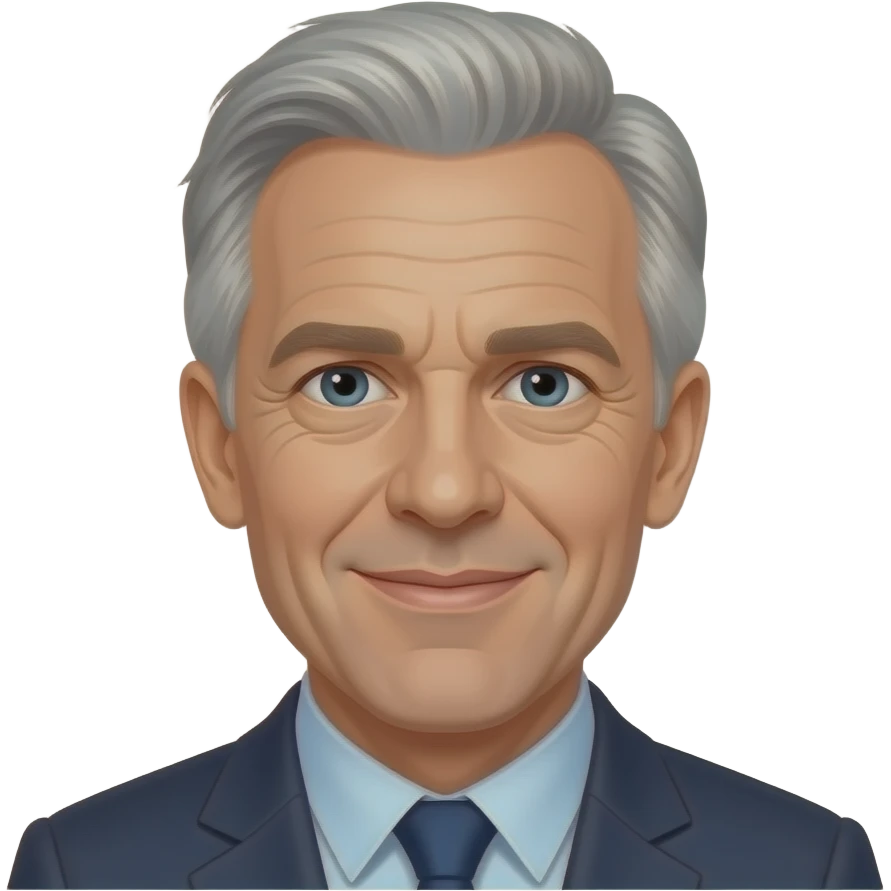 Epstein emoji