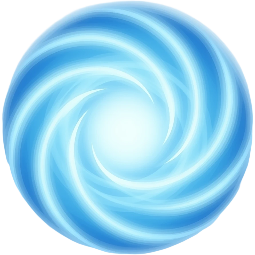 magic emoji