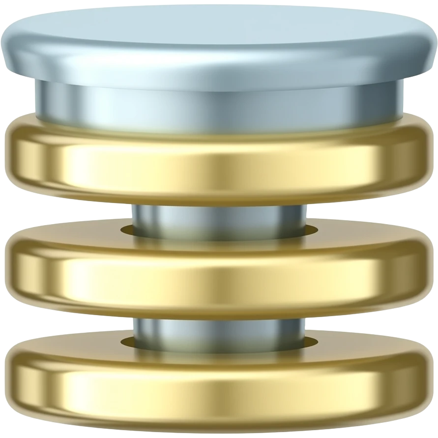 implant emoji