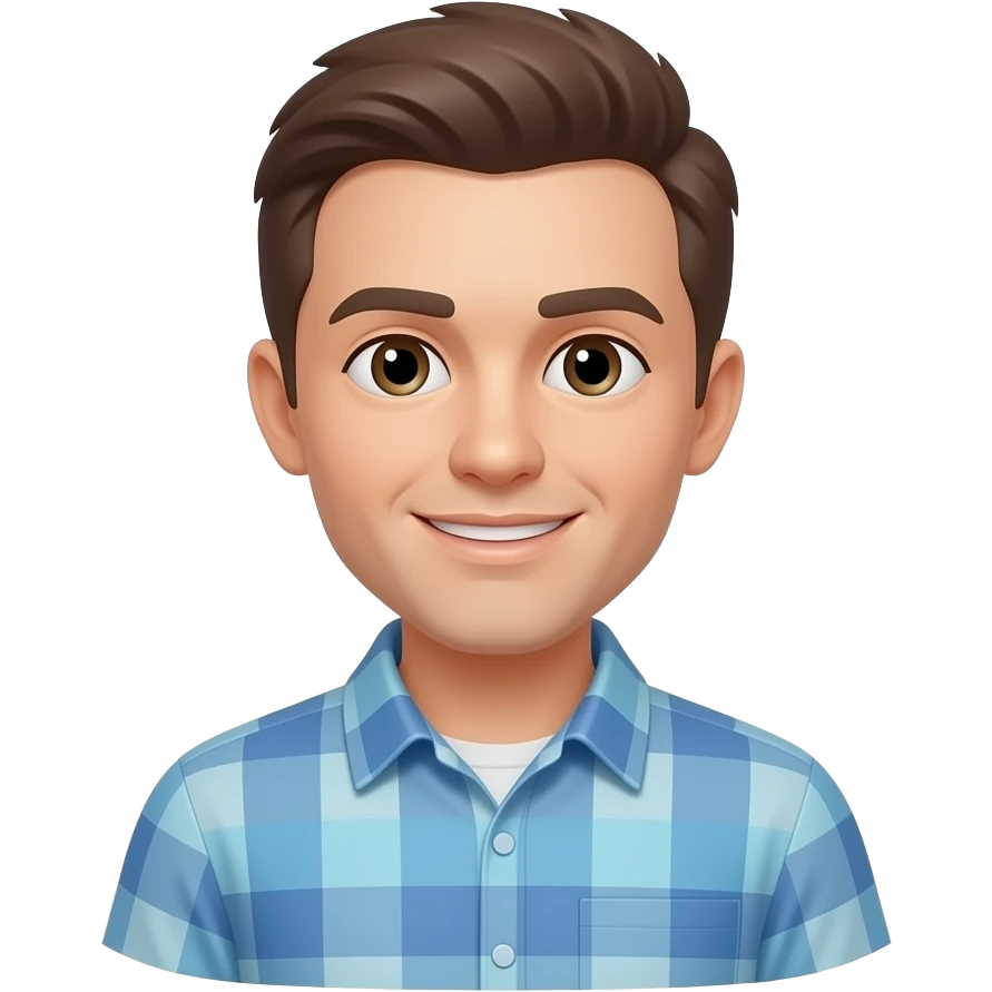 فروهر emoji