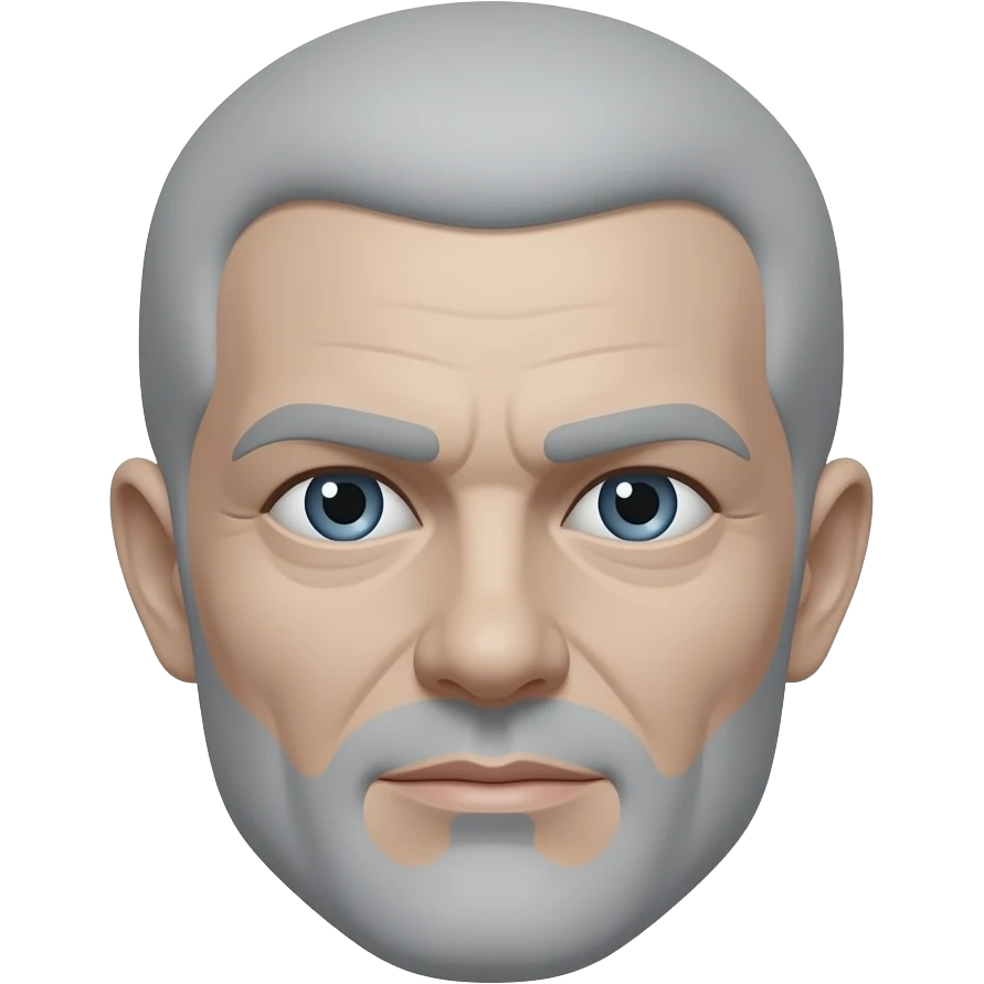 😶‍🌫️ emoji