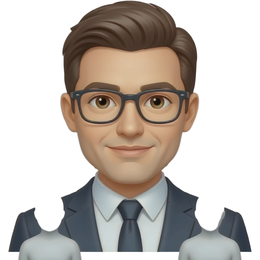 Un among usu emoji