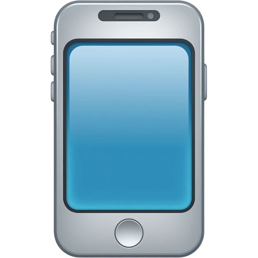 celular emoji
