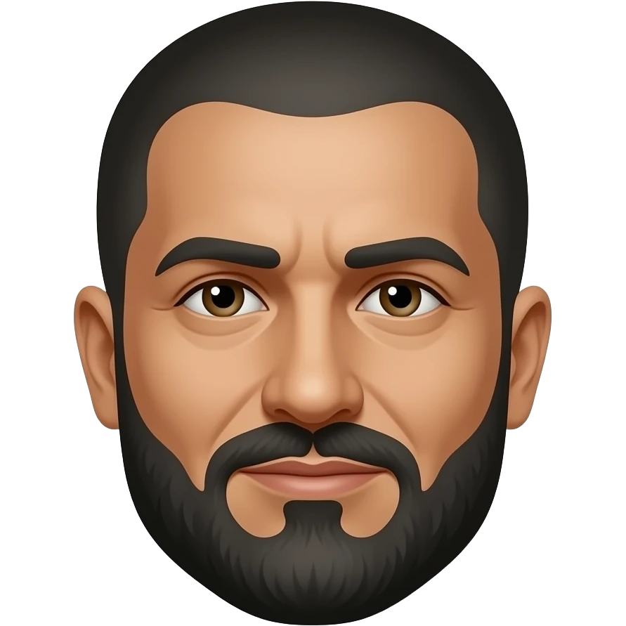 Osama emoji
