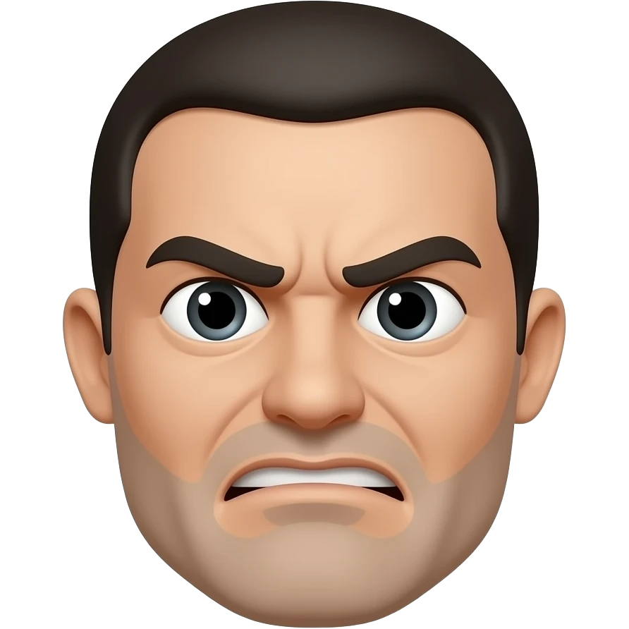 ew emoji