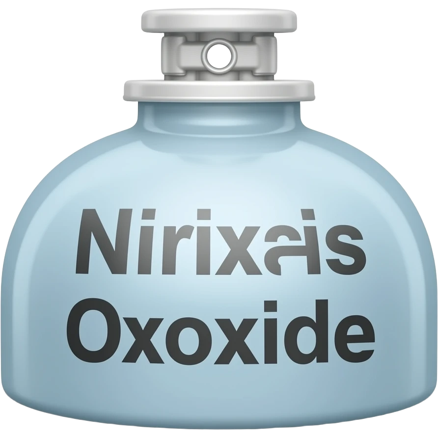 Nitro emoji