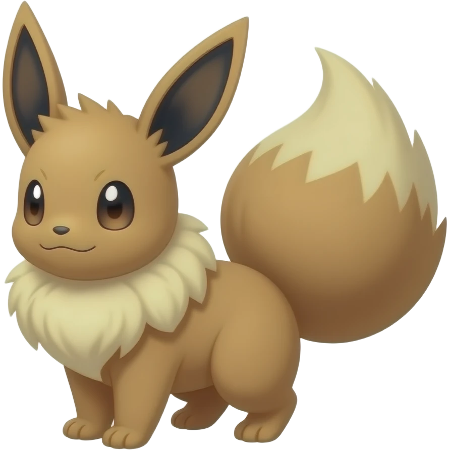 Aipom emoji