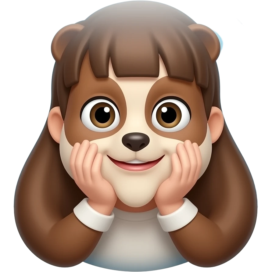 Meme emoji