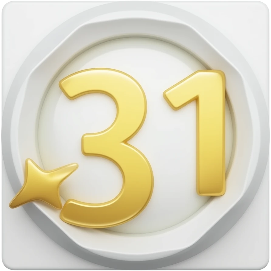 361 emoji