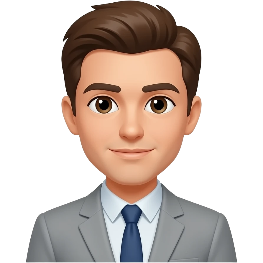 failednexam emoji