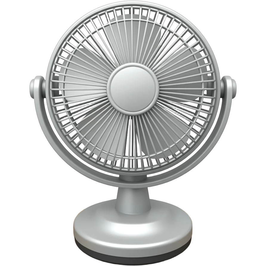 fann emoji