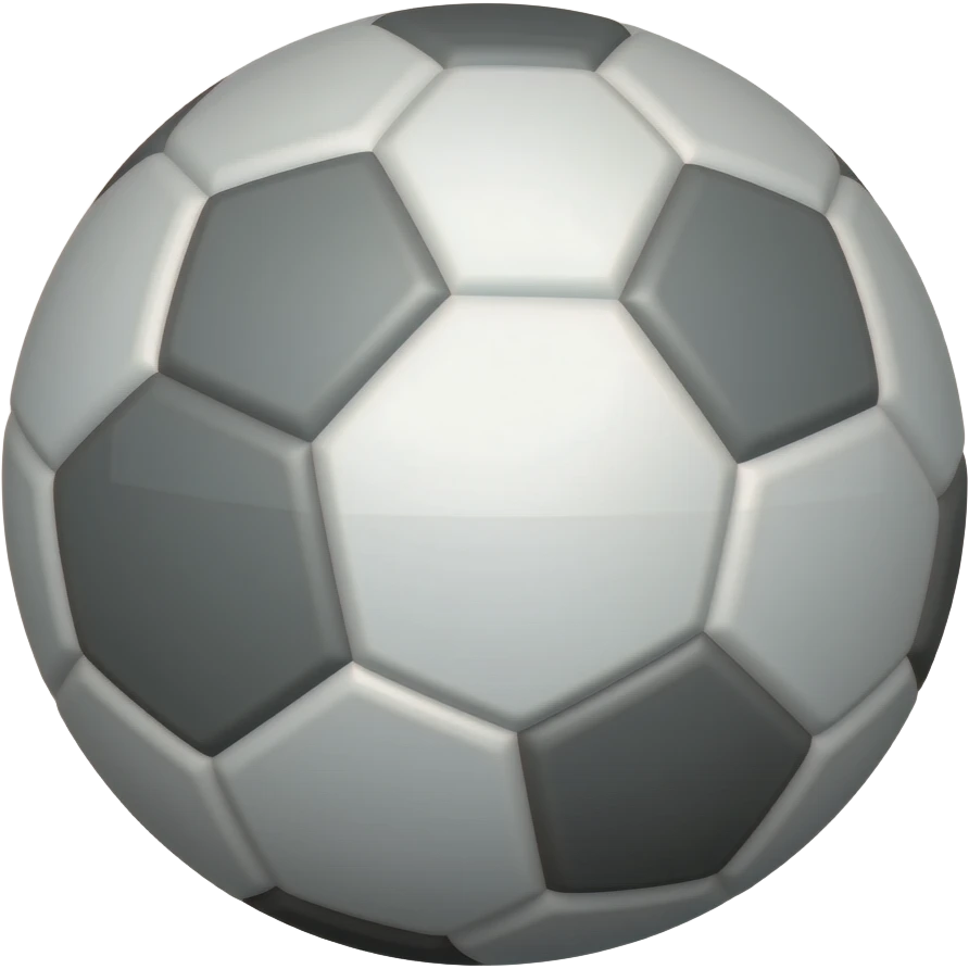 ball emoji