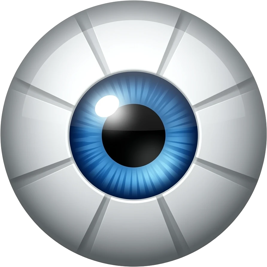 Sharingan emoji