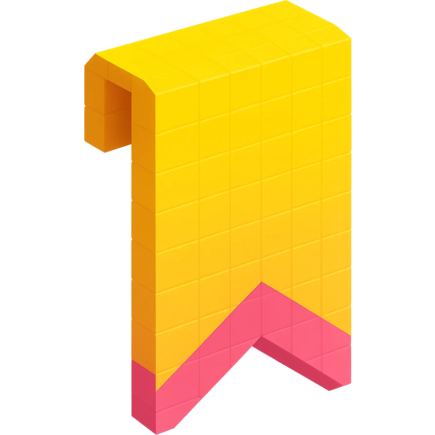 Bookm emoji