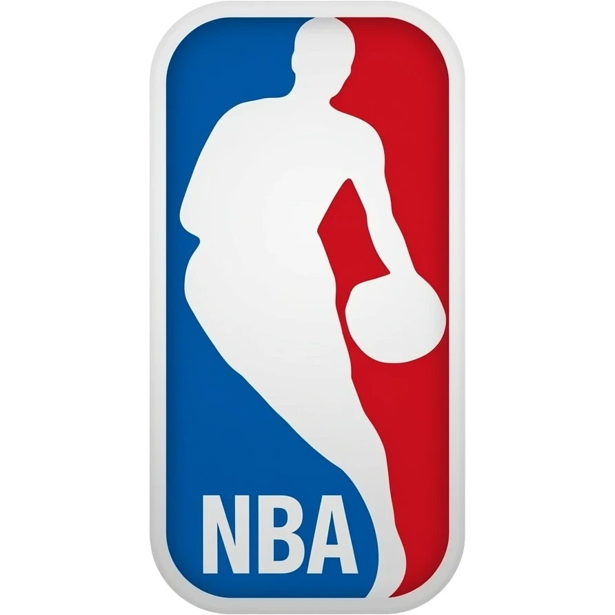 NBA 2K emoji