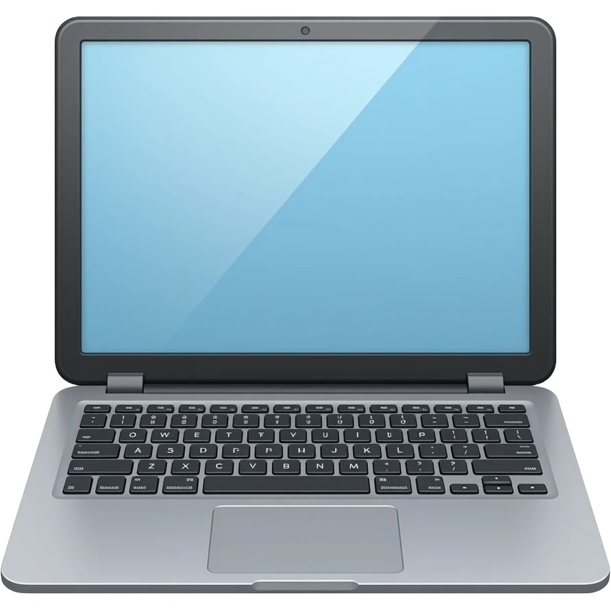 macbook emoji