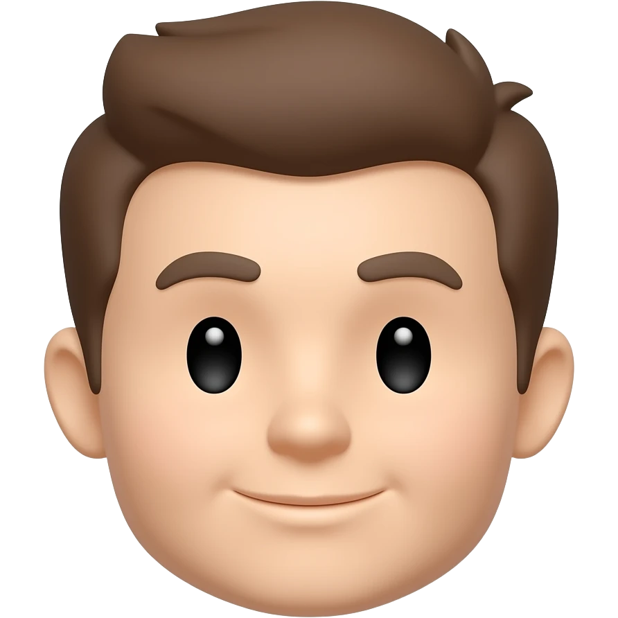 OK emoji