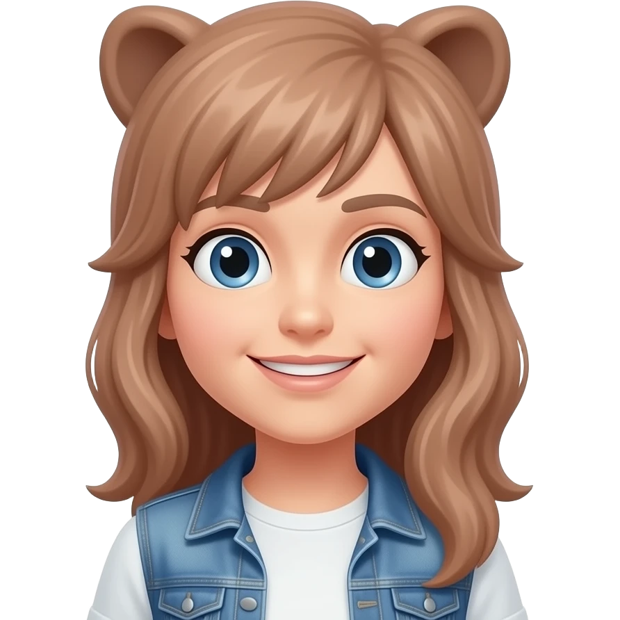 sprunki phase 303 alive emoji
