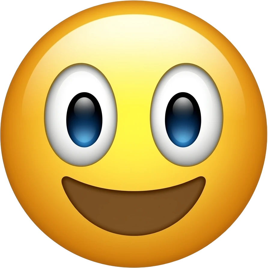 عکس بالا رو تبدیل له ایموجی کن emoji