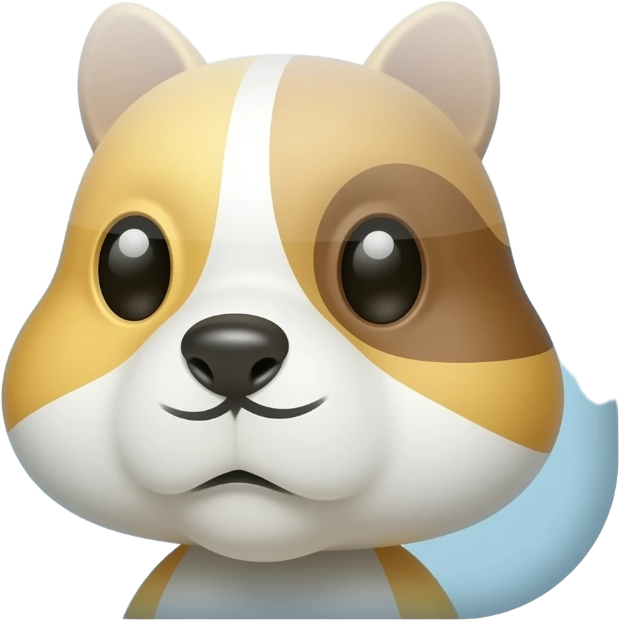 prompt emoji