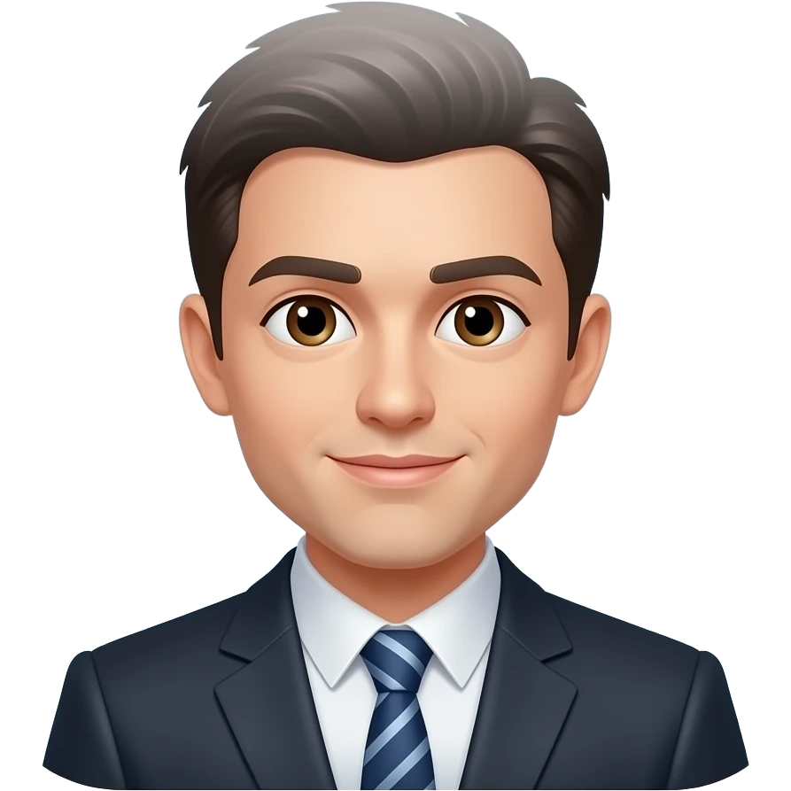 aynı resmi kullan. OHWX yerine NTS yazsın. emoji