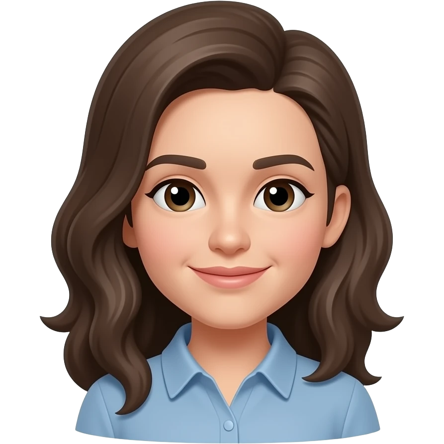 Avatar emoji
