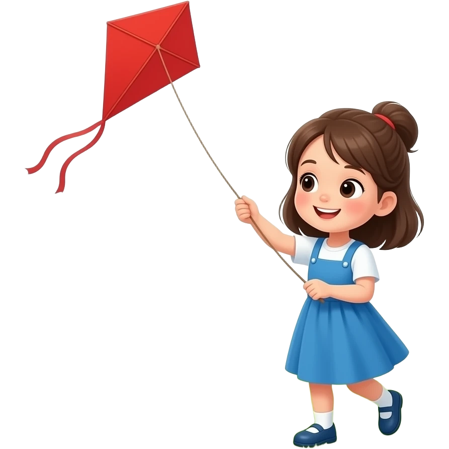 Jugendfrei emoji