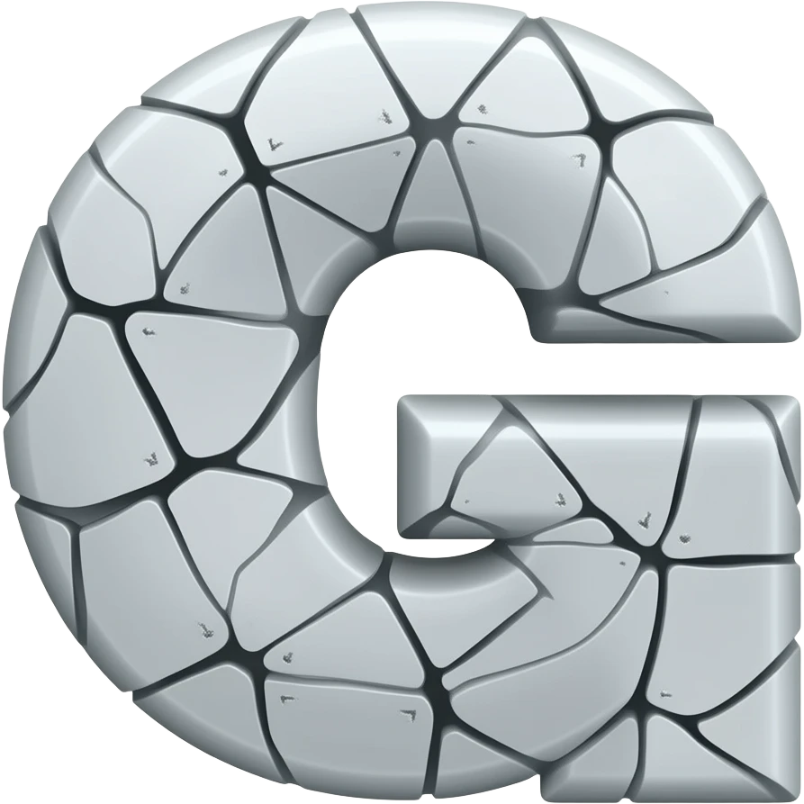 Rn5 v3 emoji