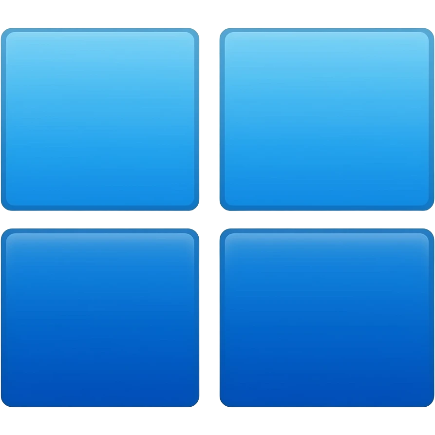 Windows 11 emoji