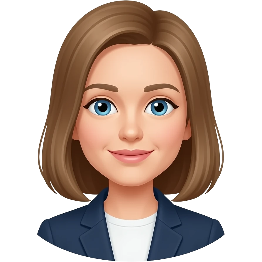 Signe jul emoji