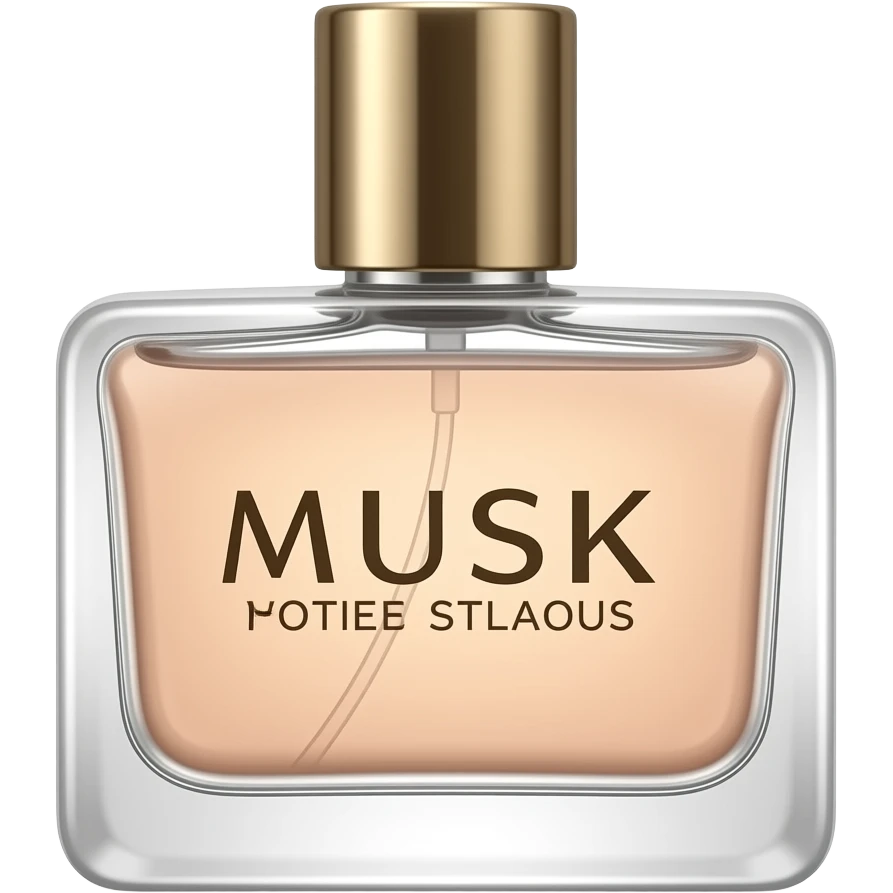 musk emoji